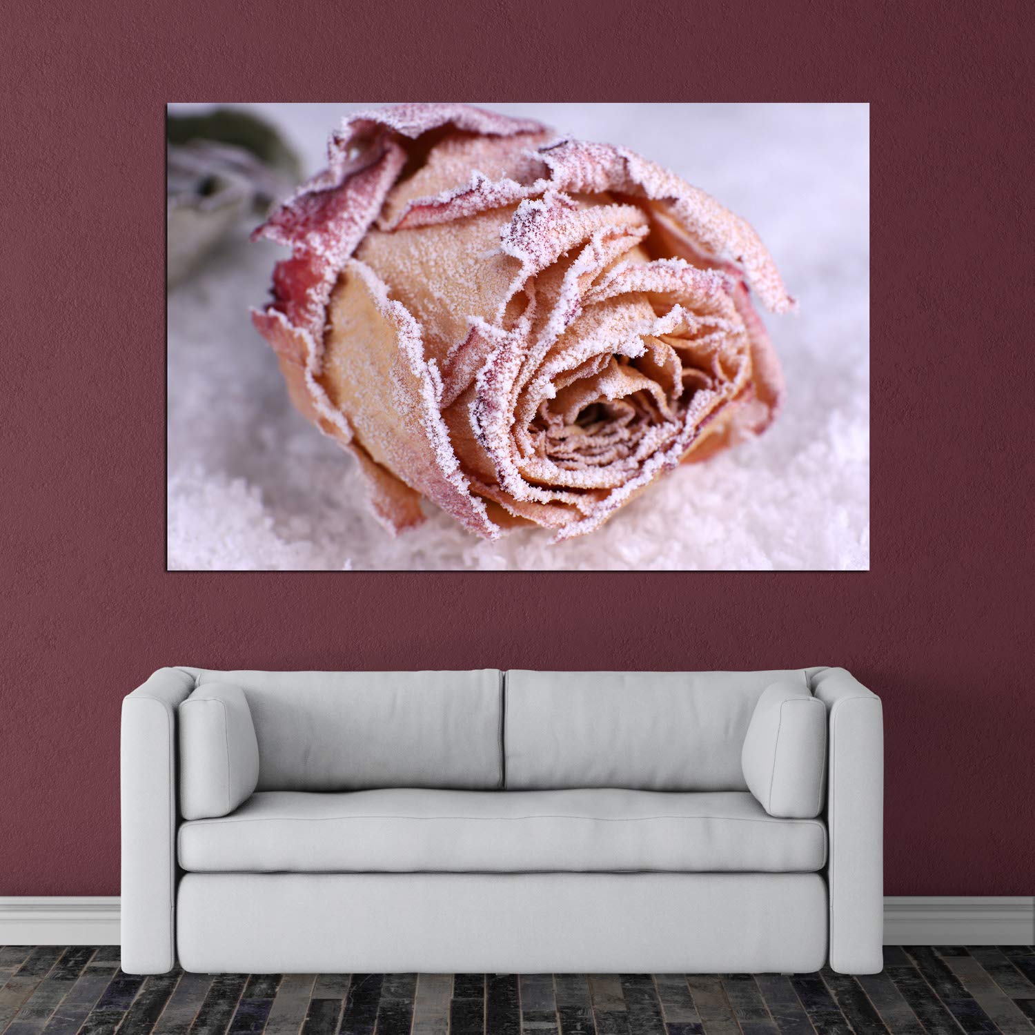 inep-b083y5m5g3-rose-all-day!-abstract-unframed-wall-art-that_ll-bloom-your-room-(91x61cm)-showcasing-a-vibrant-abstract-rose-bloom-on-pure-cotton-canvas.jpeg